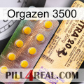 Orgazen 3500 new06